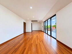 Stevens Road (D10), Semi-Detached #628798581